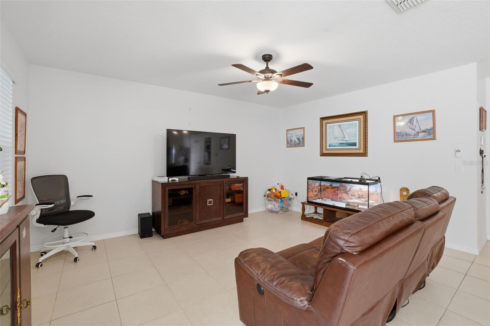 231 MEGHAN ST, DELAND, FL, 32724