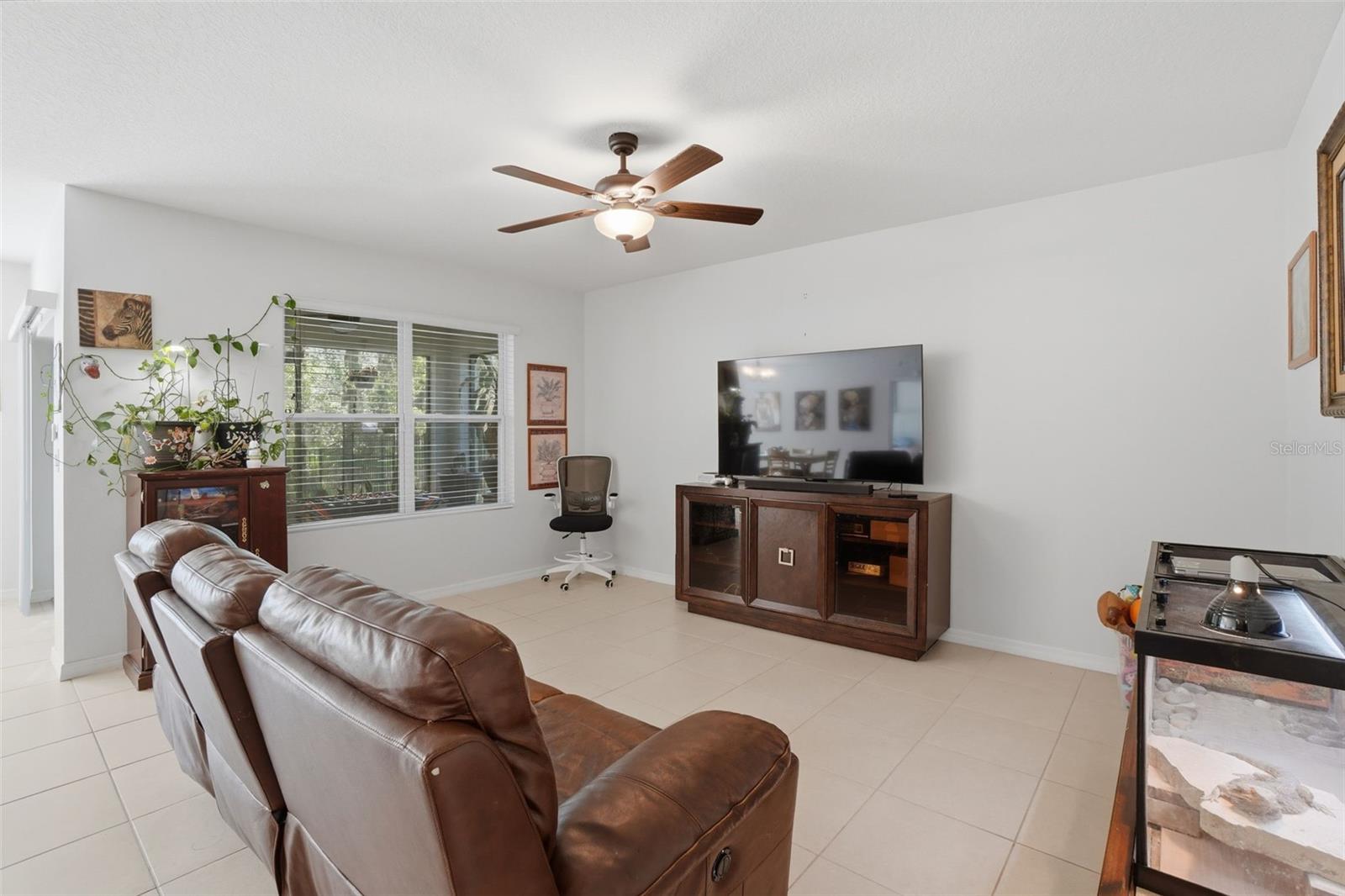 231 MEGHAN ST, DELAND, FL, 32724