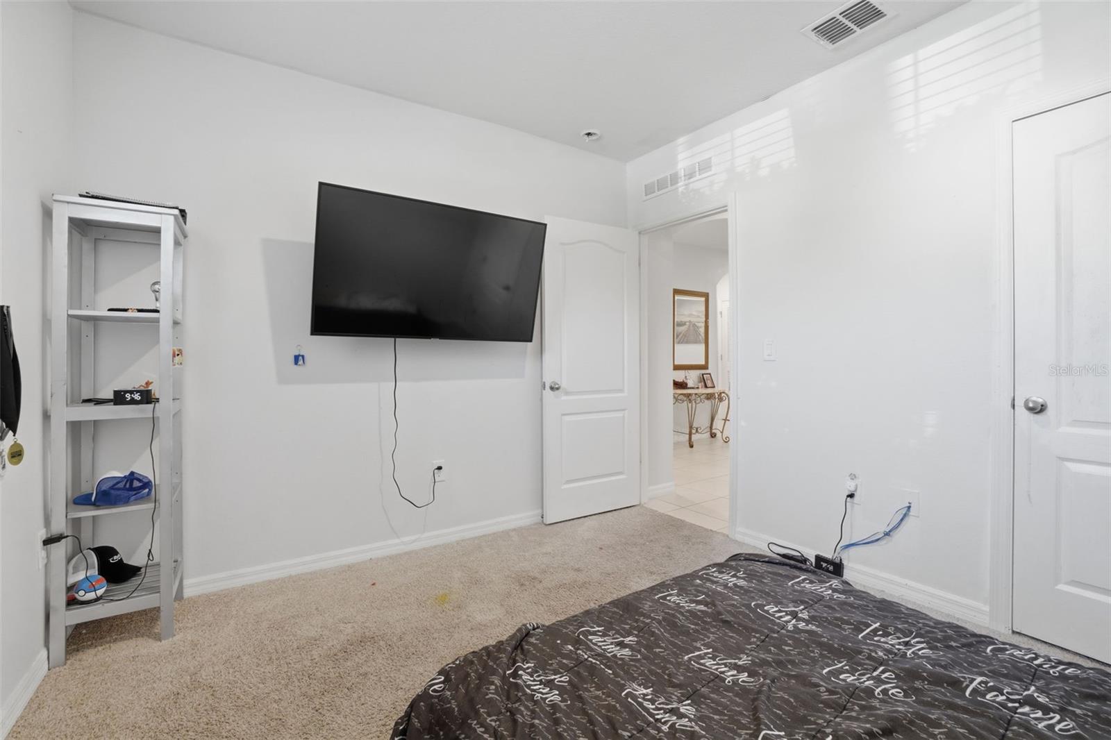 231 MEGHAN ST, DELAND, FL, 32724