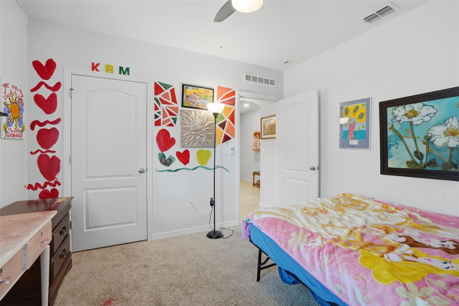 231 MEGHAN ST, DELAND, FL, 32724