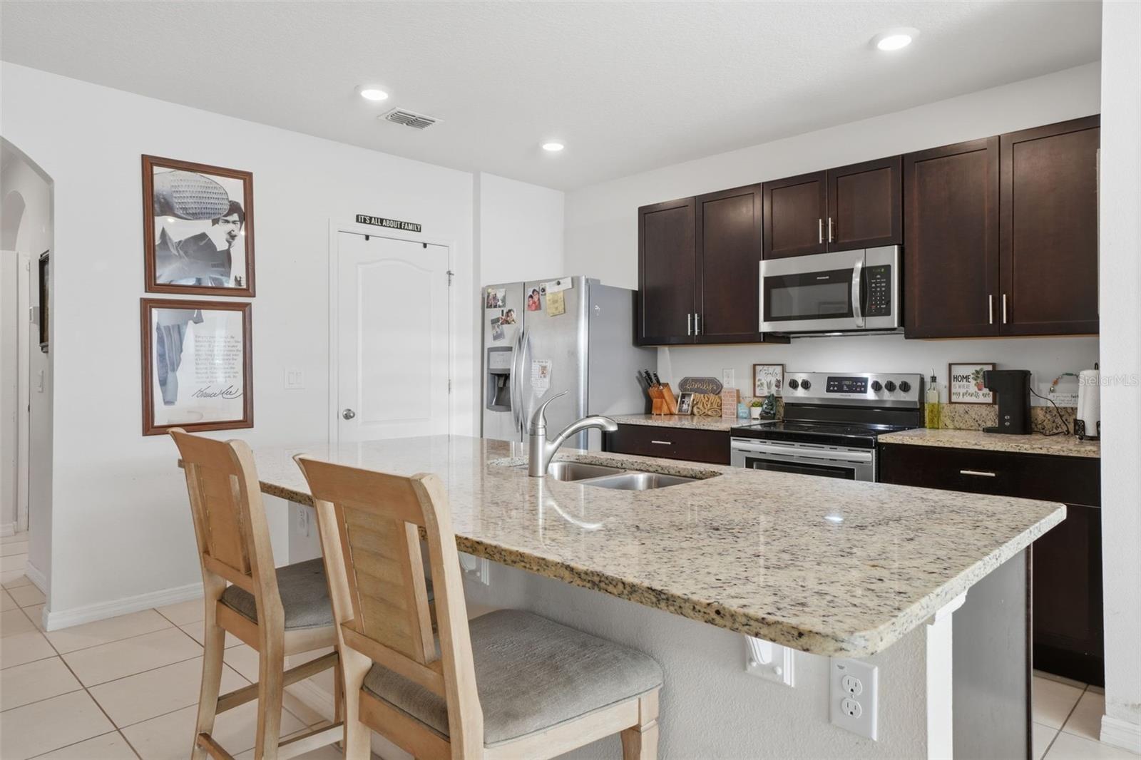 231 MEGHAN ST, DELAND, FL, 32724