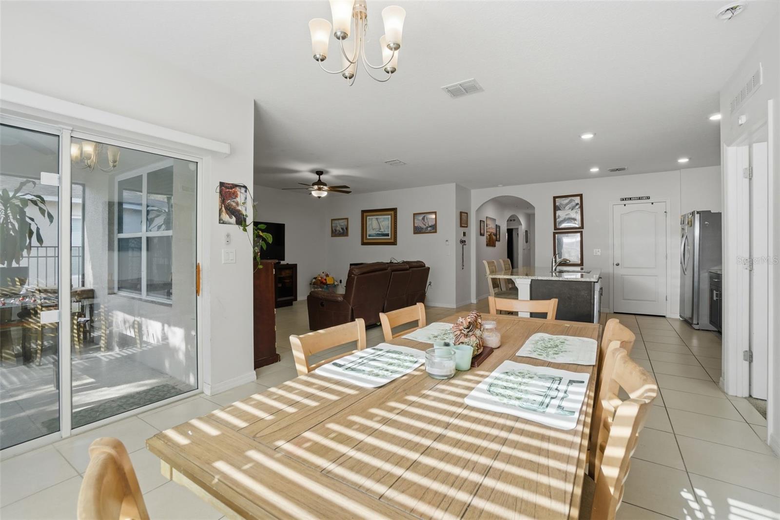 231 MEGHAN ST, DELAND, FL, 32724
