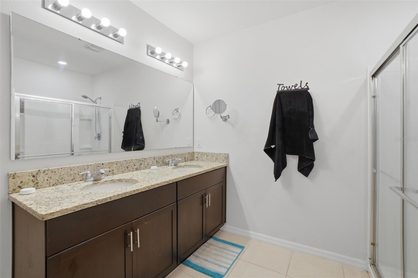 231 MEGHAN ST, DELAND, FL, 32724