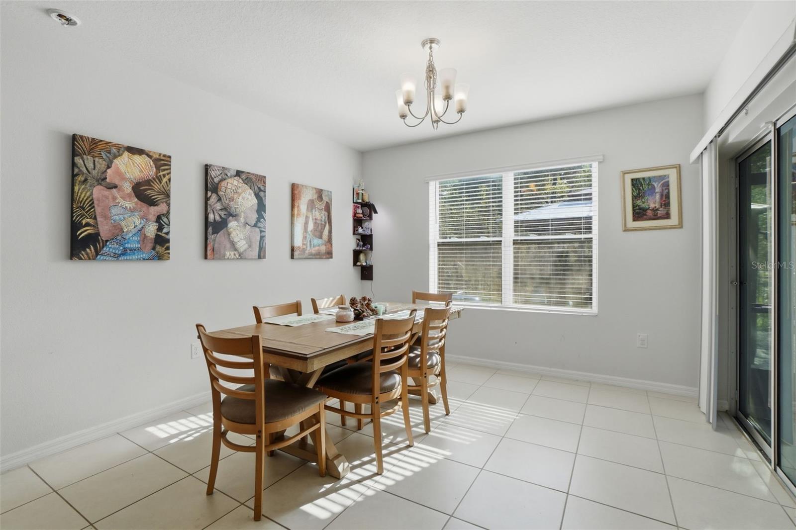 231 MEGHAN ST, DELAND, FL, 32724