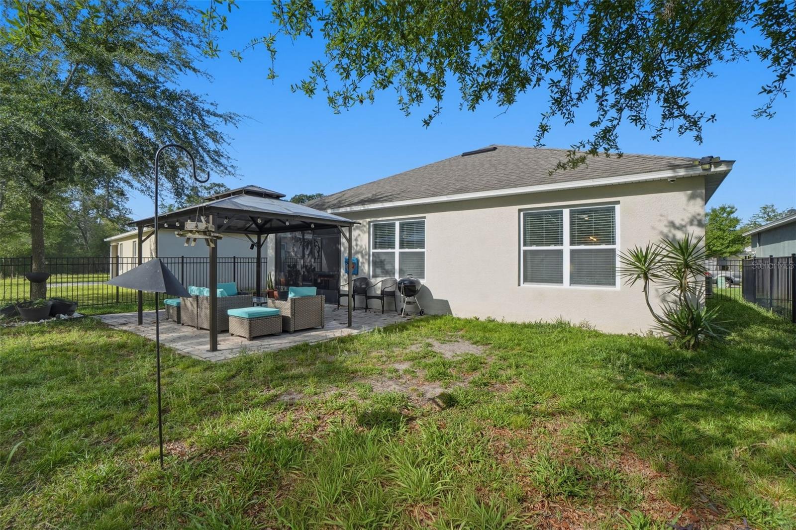 231 MEGHAN ST, DELAND, FL, 32724