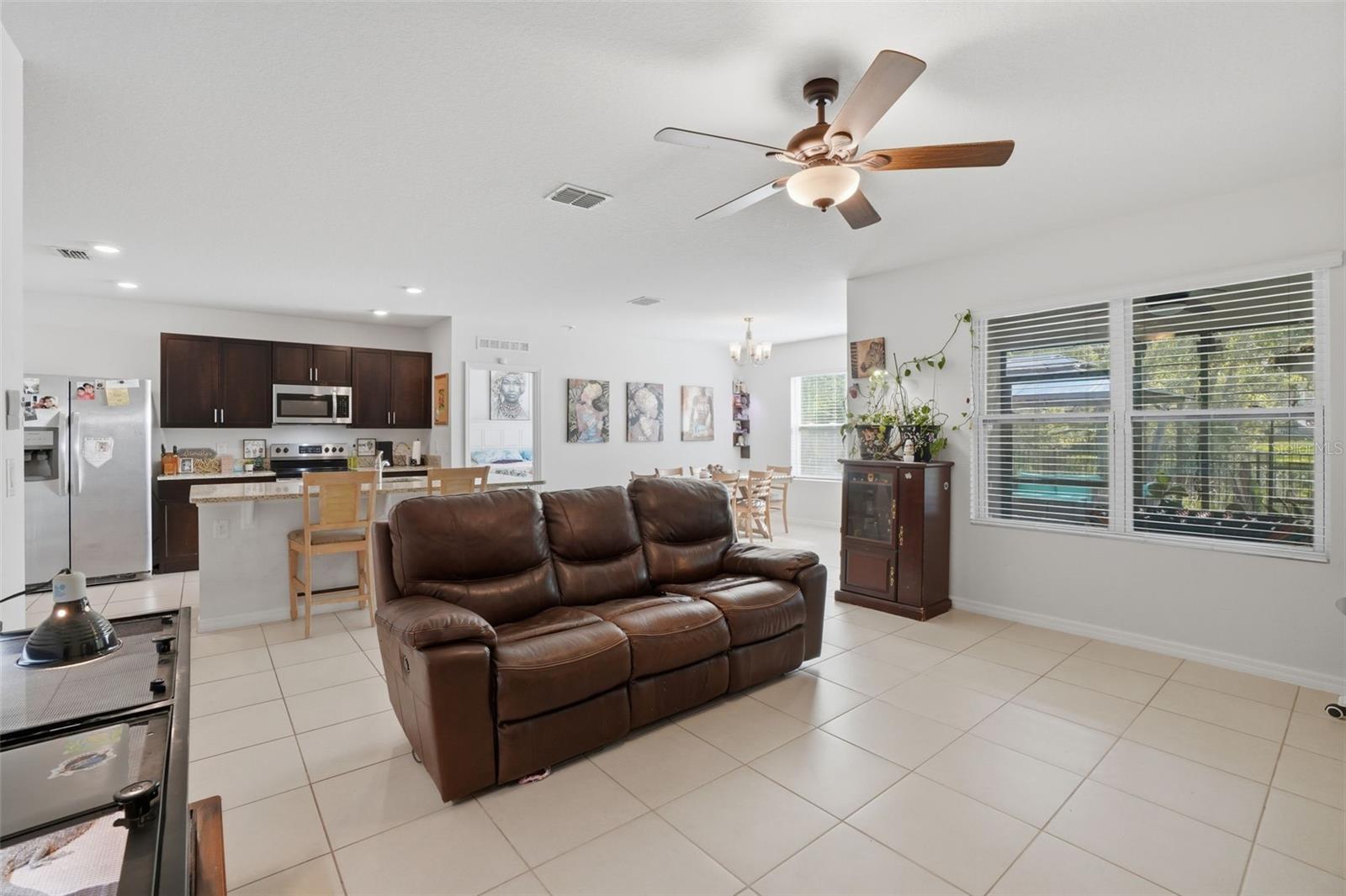 231 MEGHAN ST, DELAND, FL, 32724