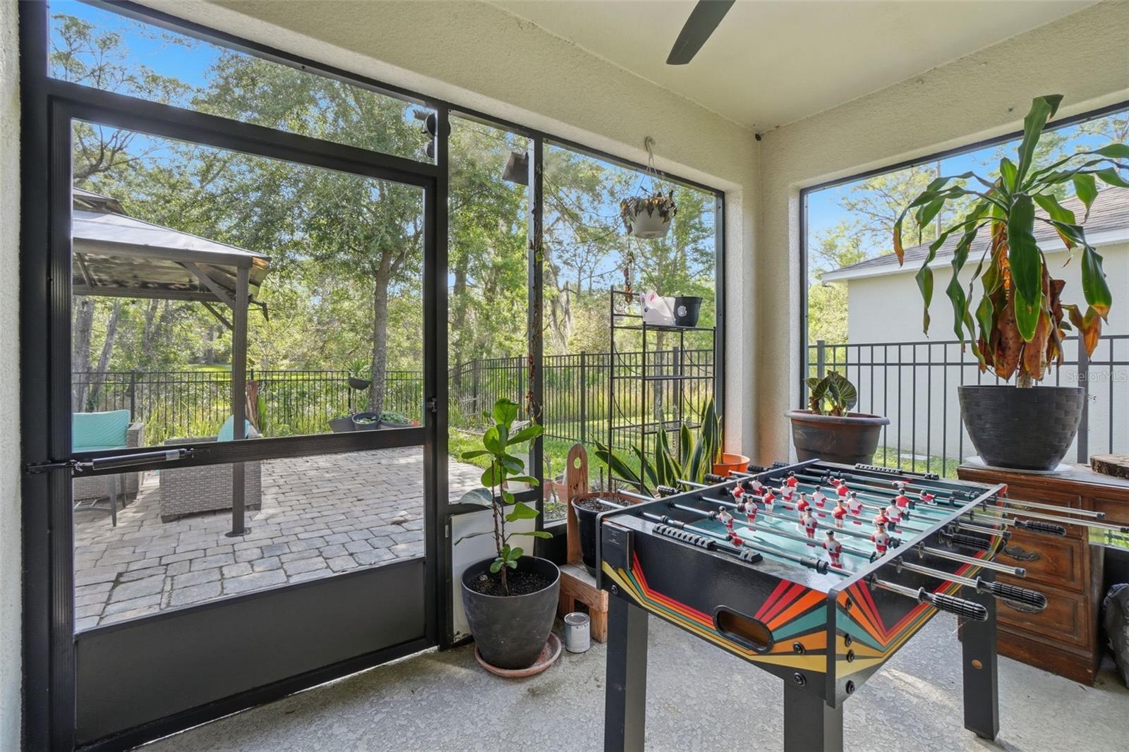 231 MEGHAN ST, DELAND, FL, 32724