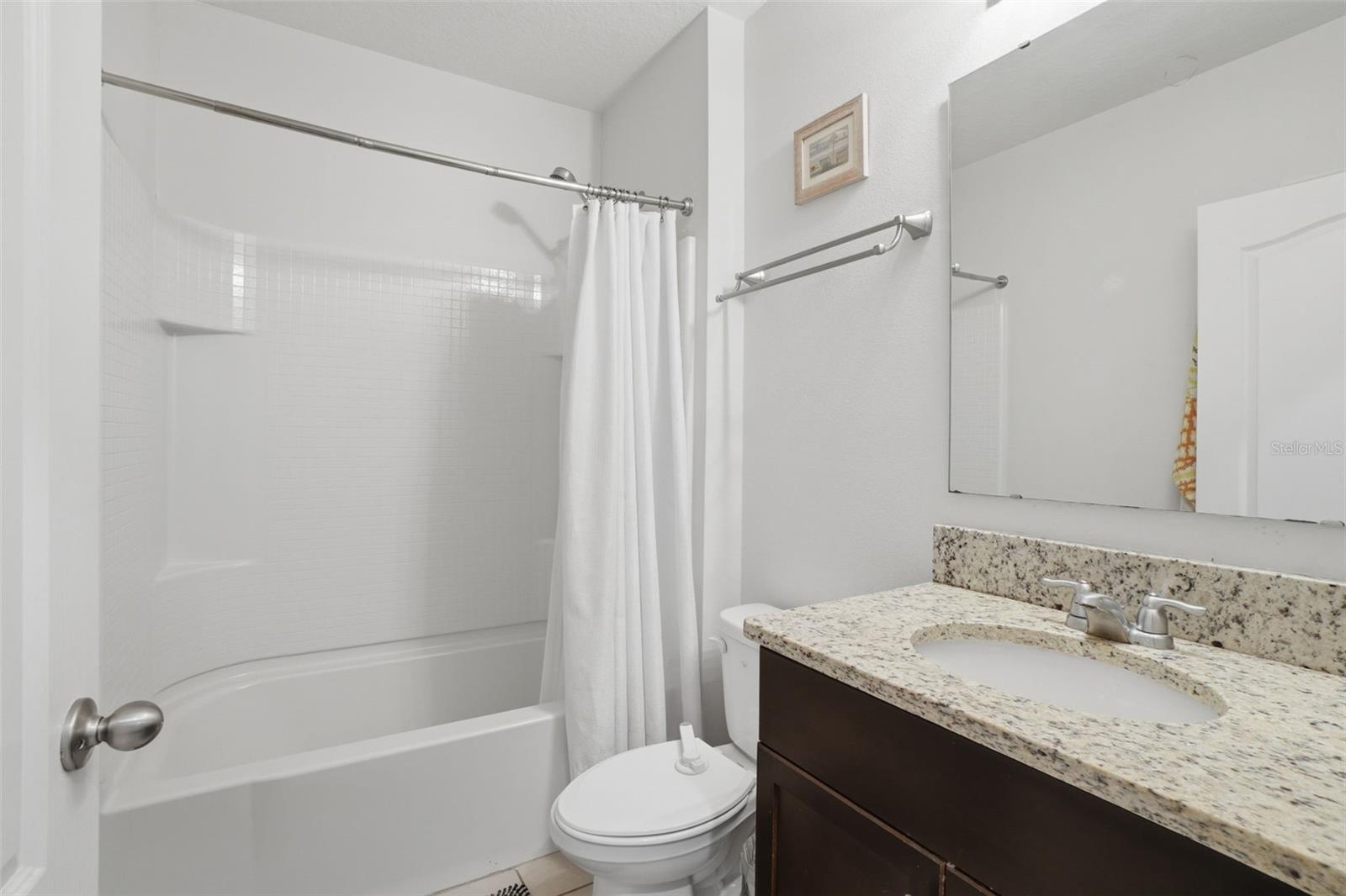 231 MEGHAN ST, DELAND, FL, 32724