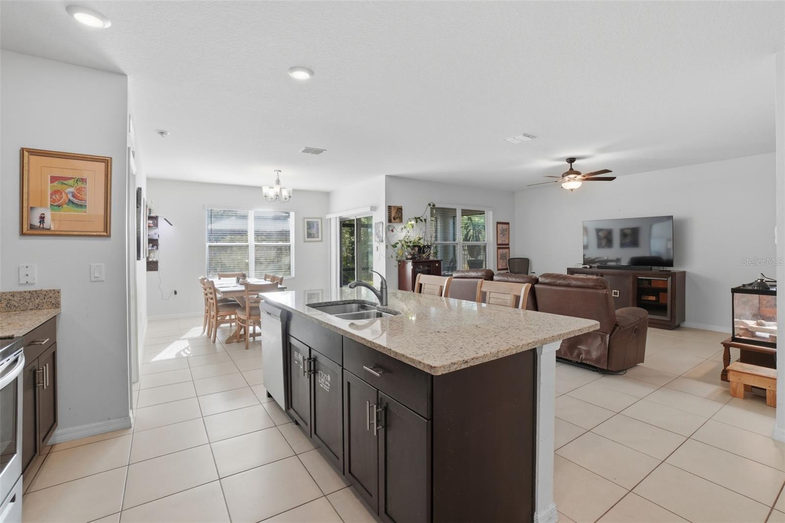 231 MEGHAN ST, DELAND, FL, 32724