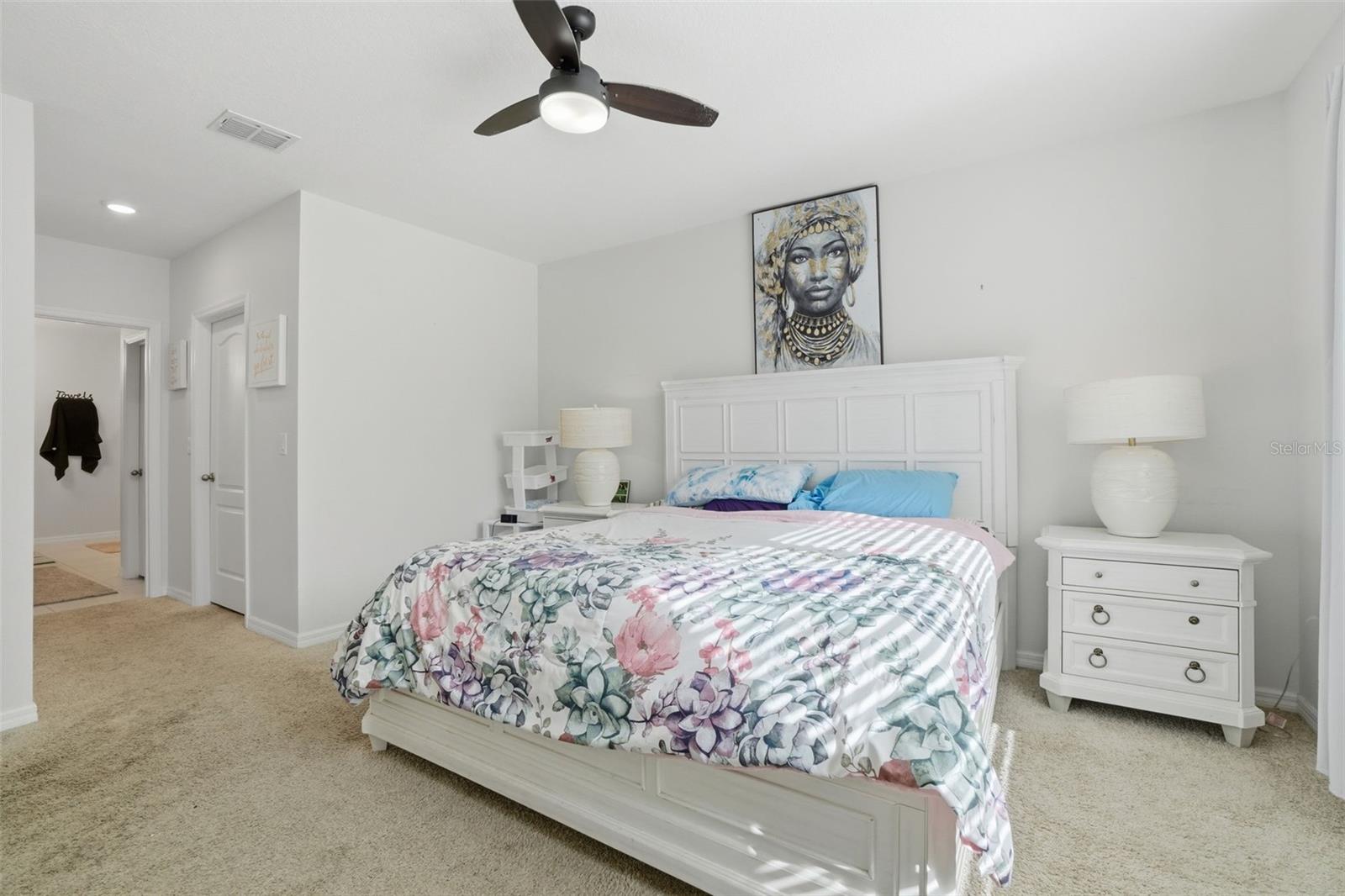 231 MEGHAN ST, DELAND, FL, 32724