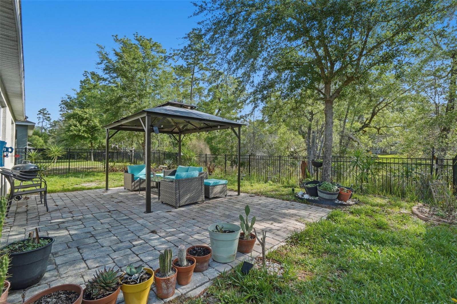 231 MEGHAN ST, DELAND, FL, 32724