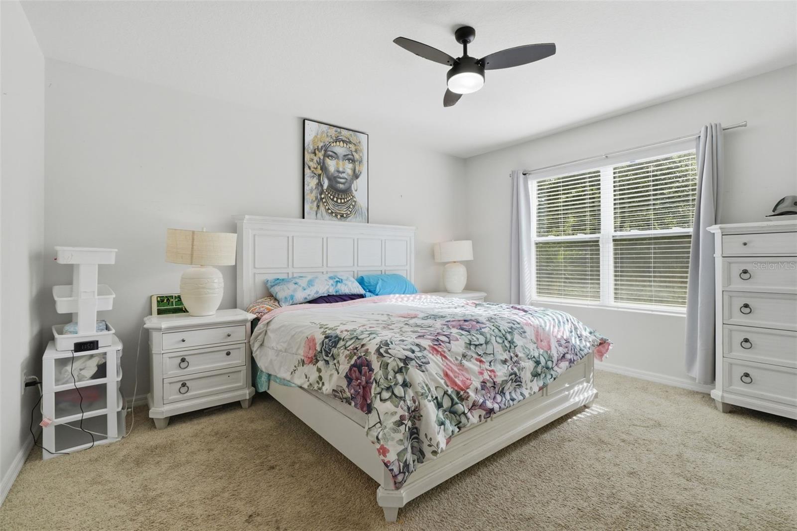 231 MEGHAN ST, DELAND, FL, 32724