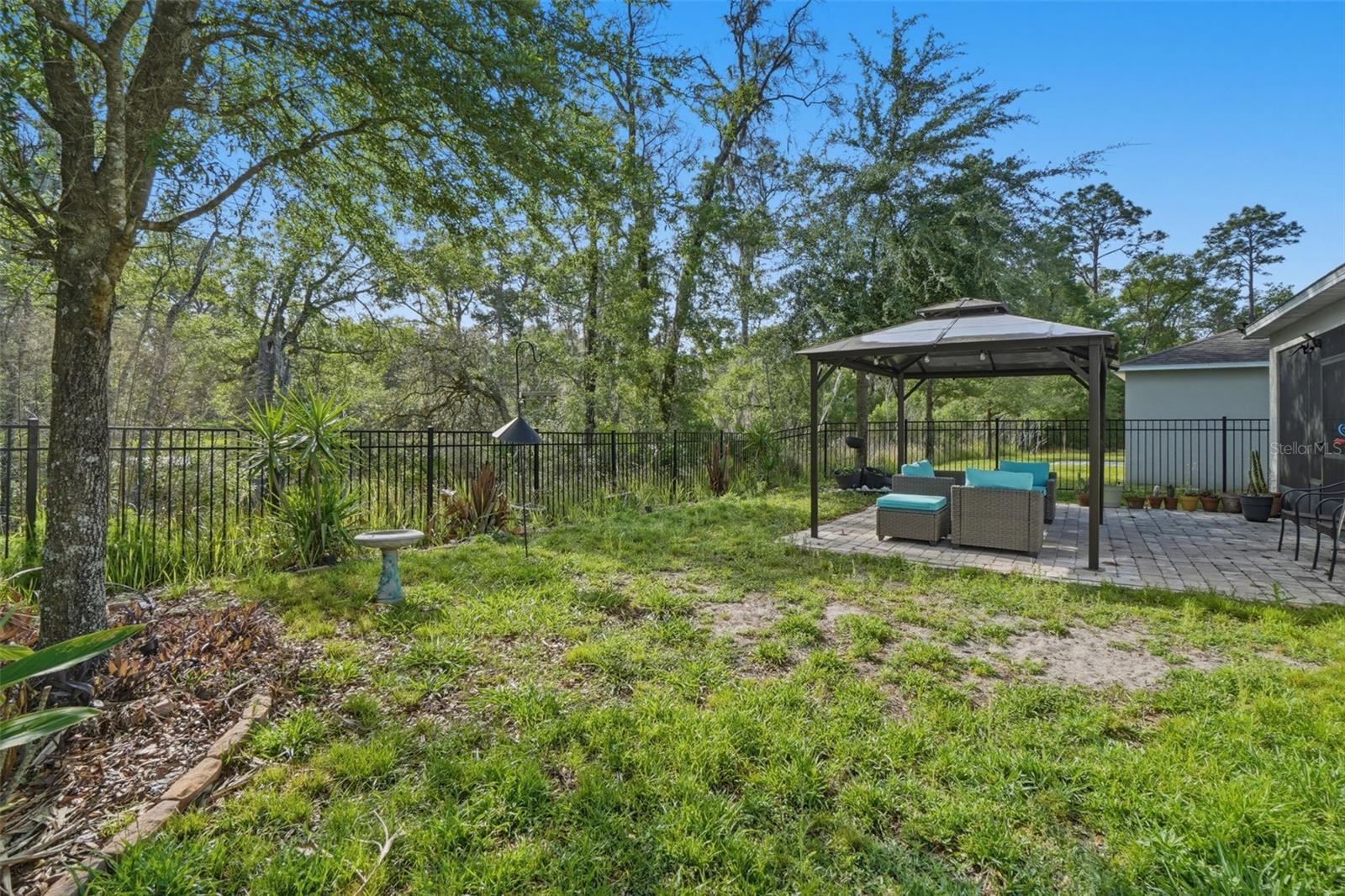 231 MEGHAN ST, DELAND, FL, 32724