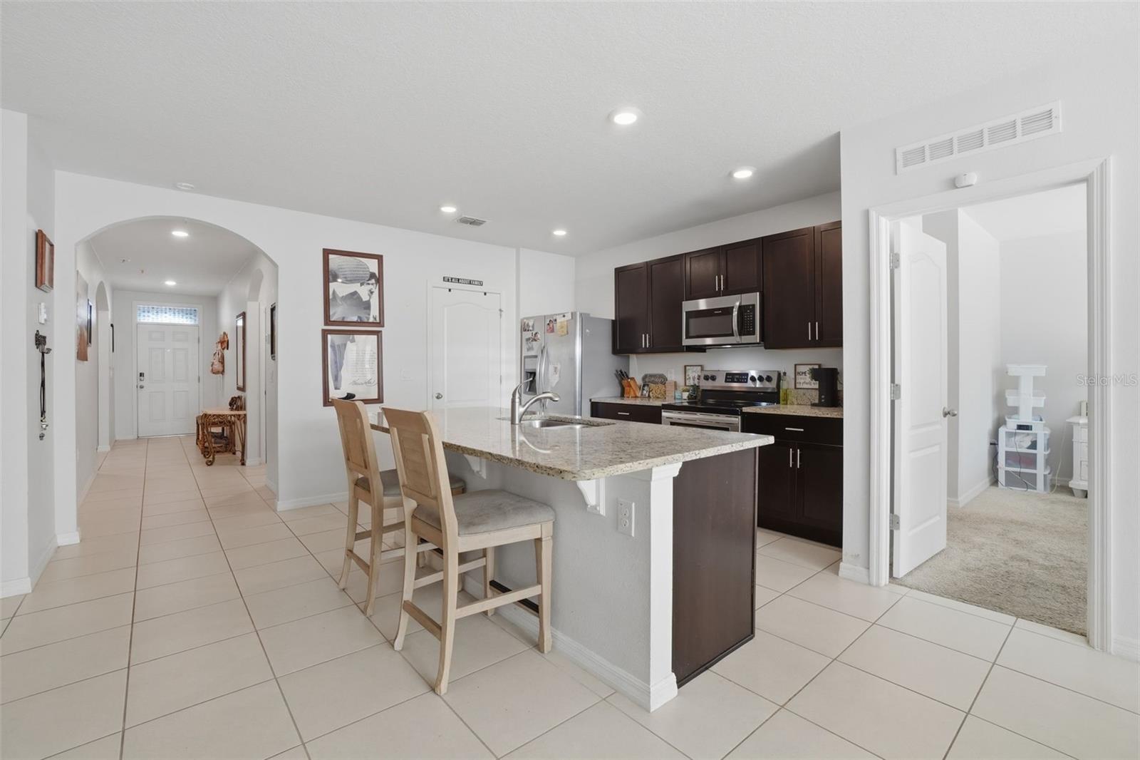 231 MEGHAN ST, DELAND, FL, 32724