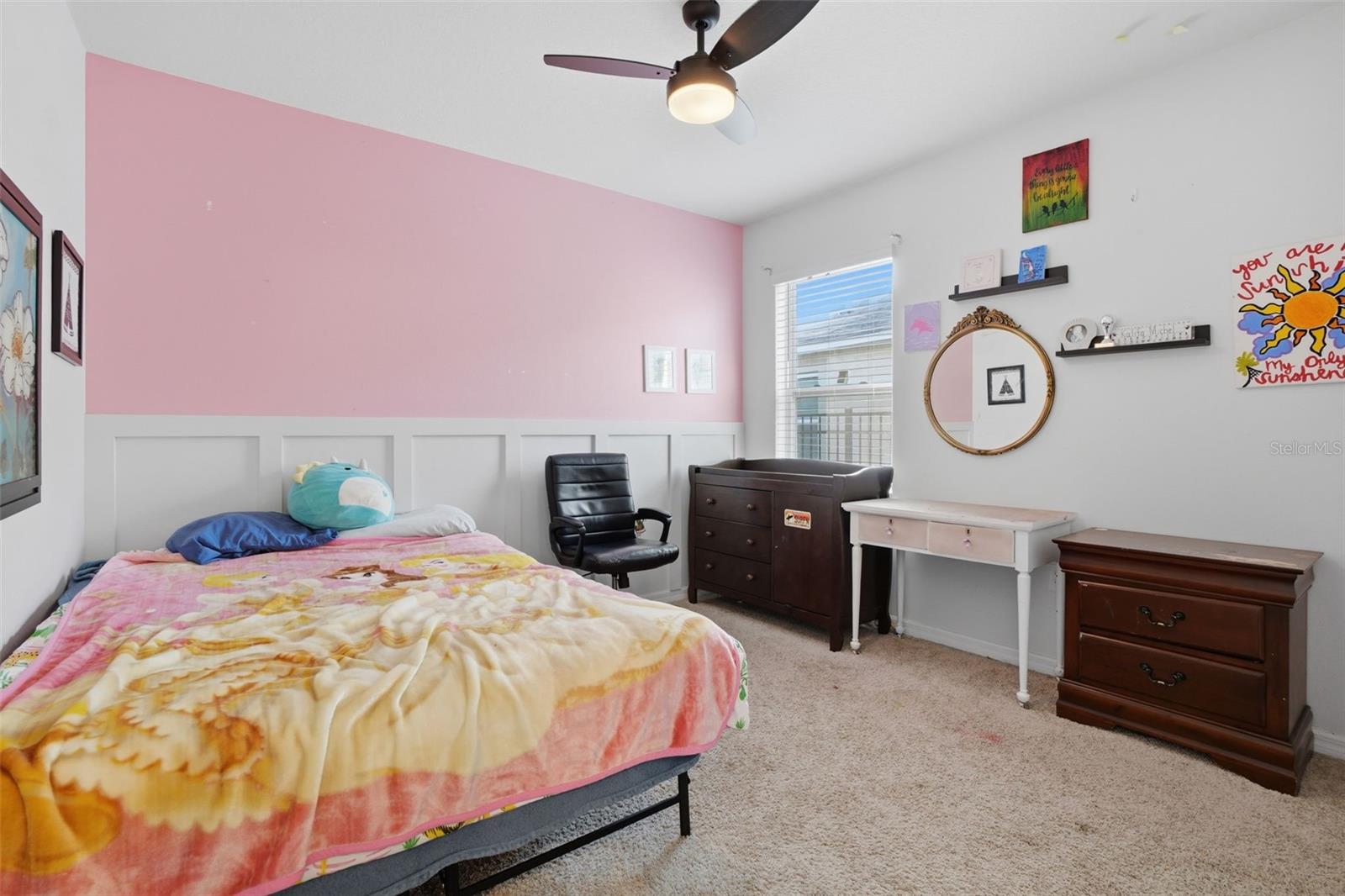231 MEGHAN ST, DELAND, FL, 32724