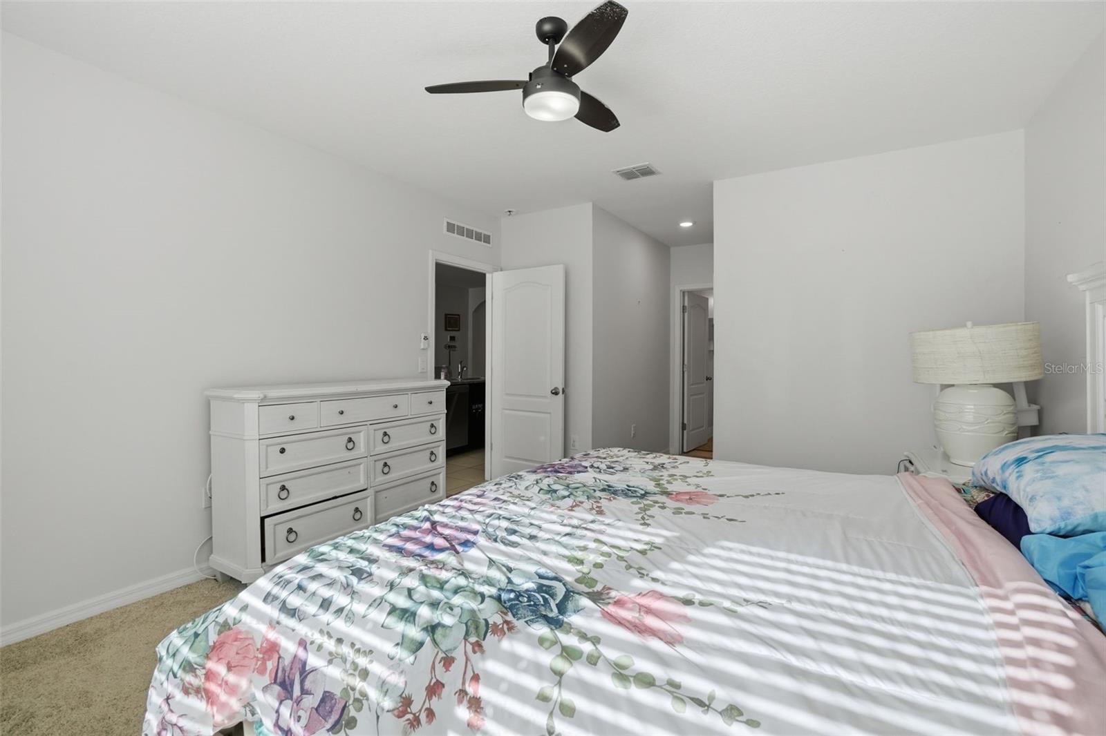 231 MEGHAN ST, DELAND, FL, 32724
