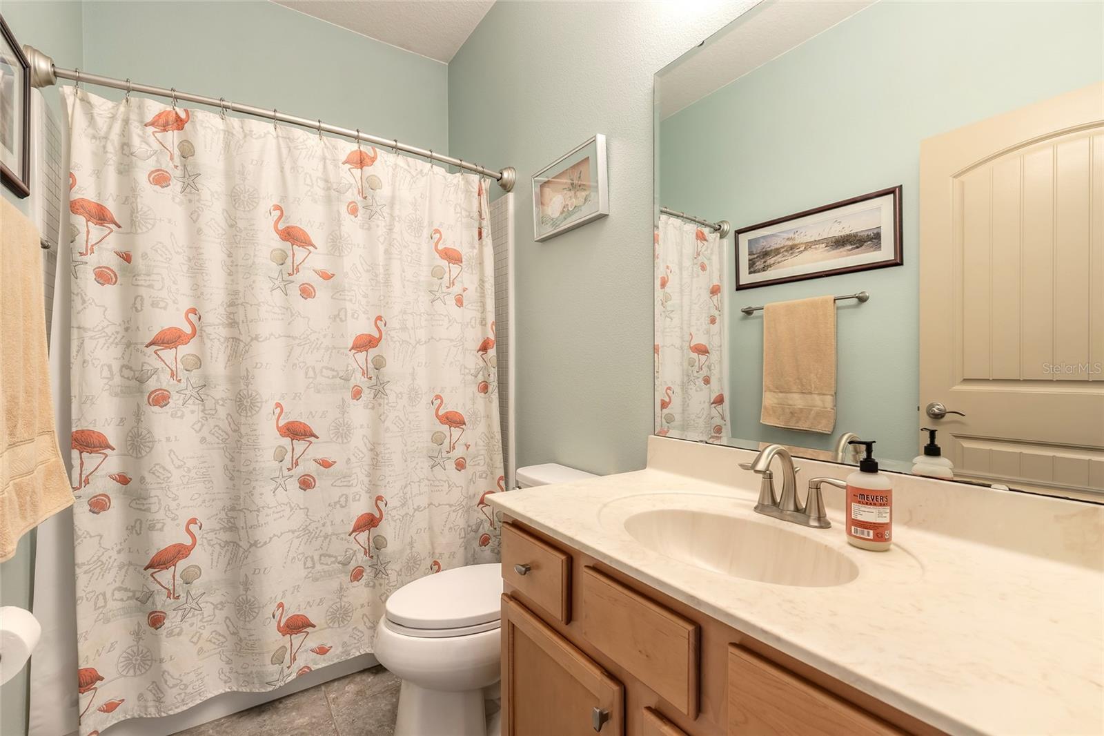 3328 TUSCANO AVE, NEW SMYRNA BEACH, FL, 32168