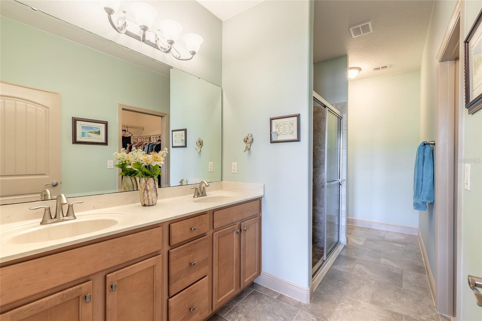 3328 TUSCANO AVE, NEW SMYRNA BEACH, FL, 32168