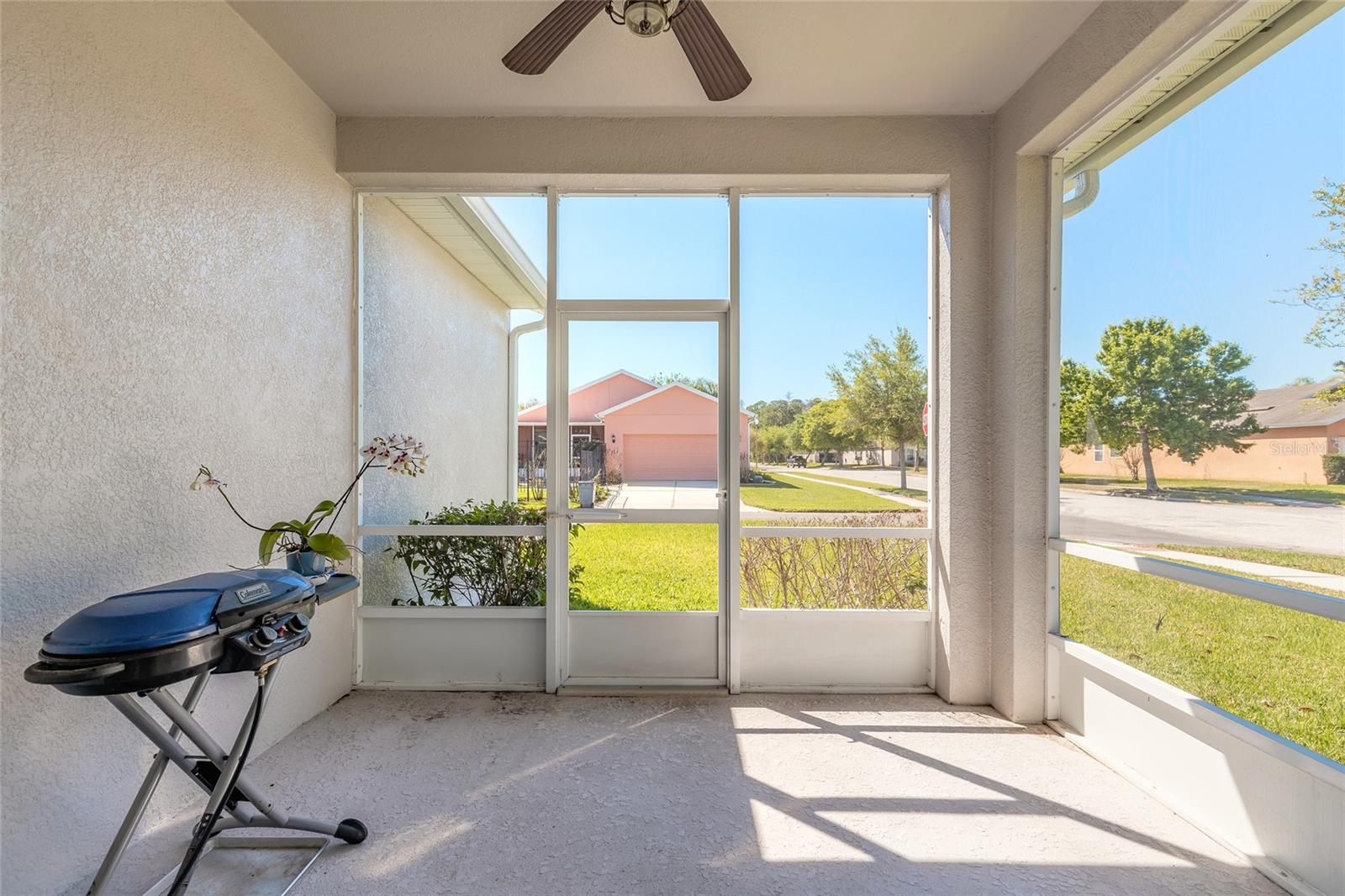 3328 TUSCANO AVE, NEW SMYRNA BEACH, FL, 32168