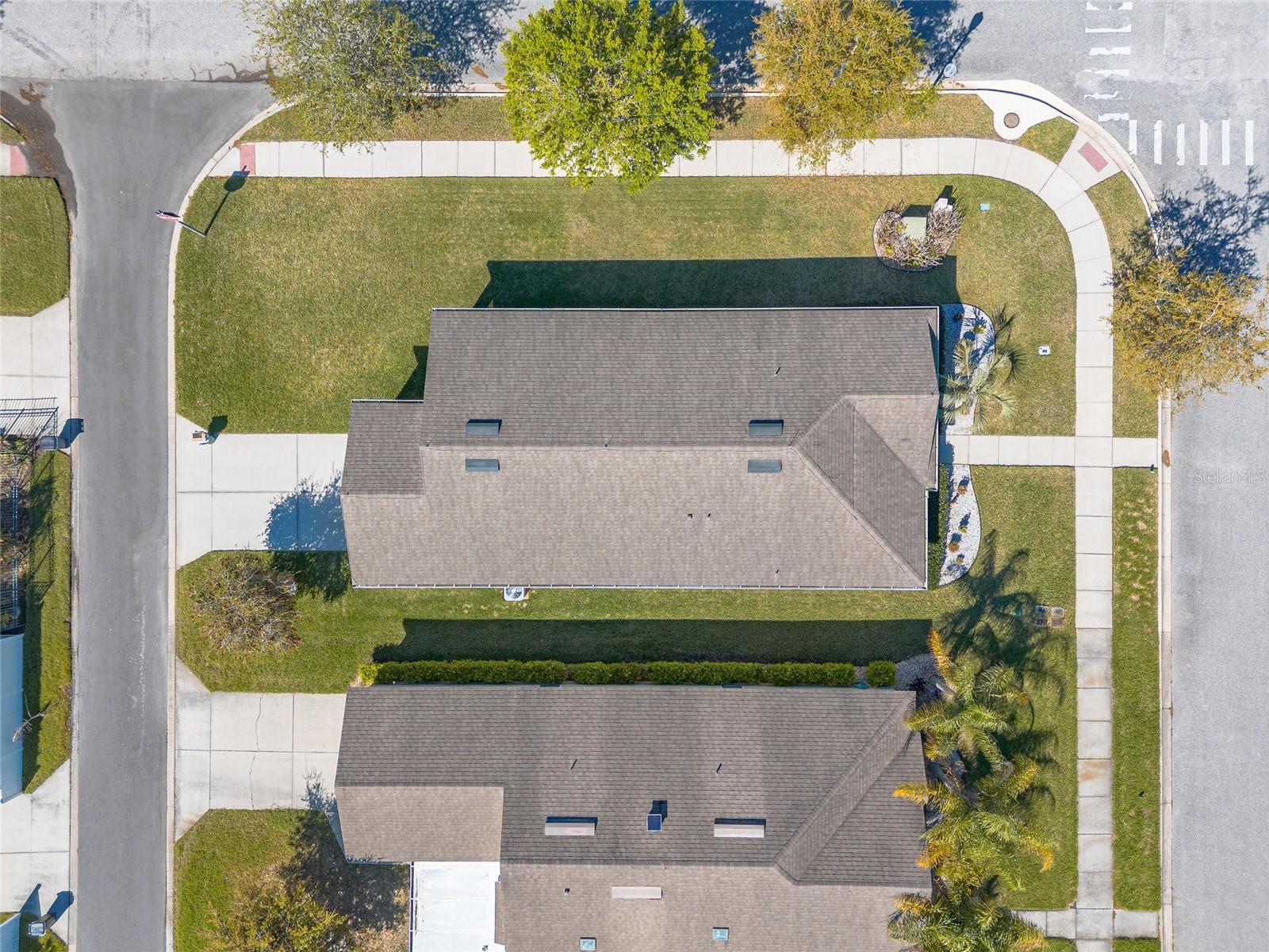 3328 TUSCANO AVE, NEW SMYRNA BEACH, FL, 32168