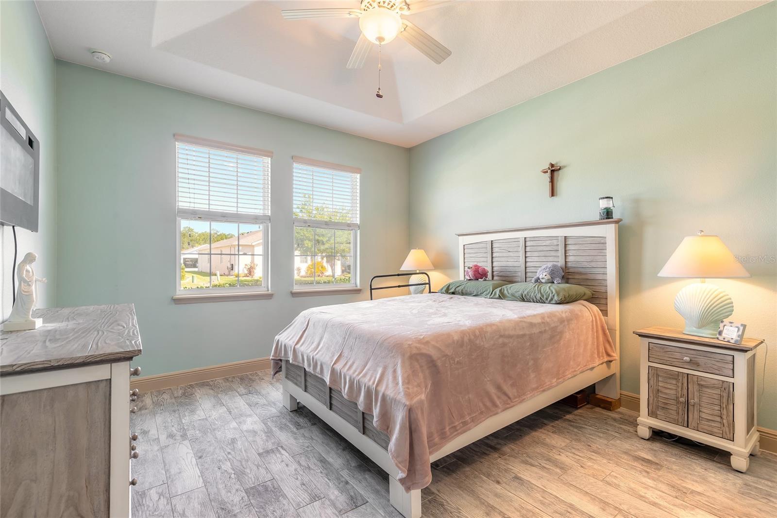 3328 TUSCANO AVE, NEW SMYRNA BEACH, FL, 32168