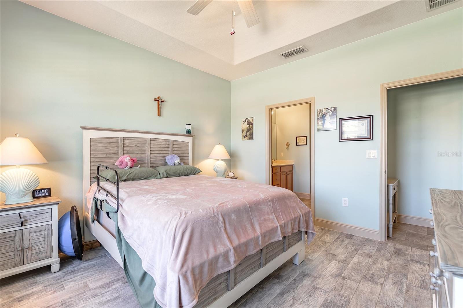 3328 TUSCANO AVE, NEW SMYRNA BEACH, FL, 32168