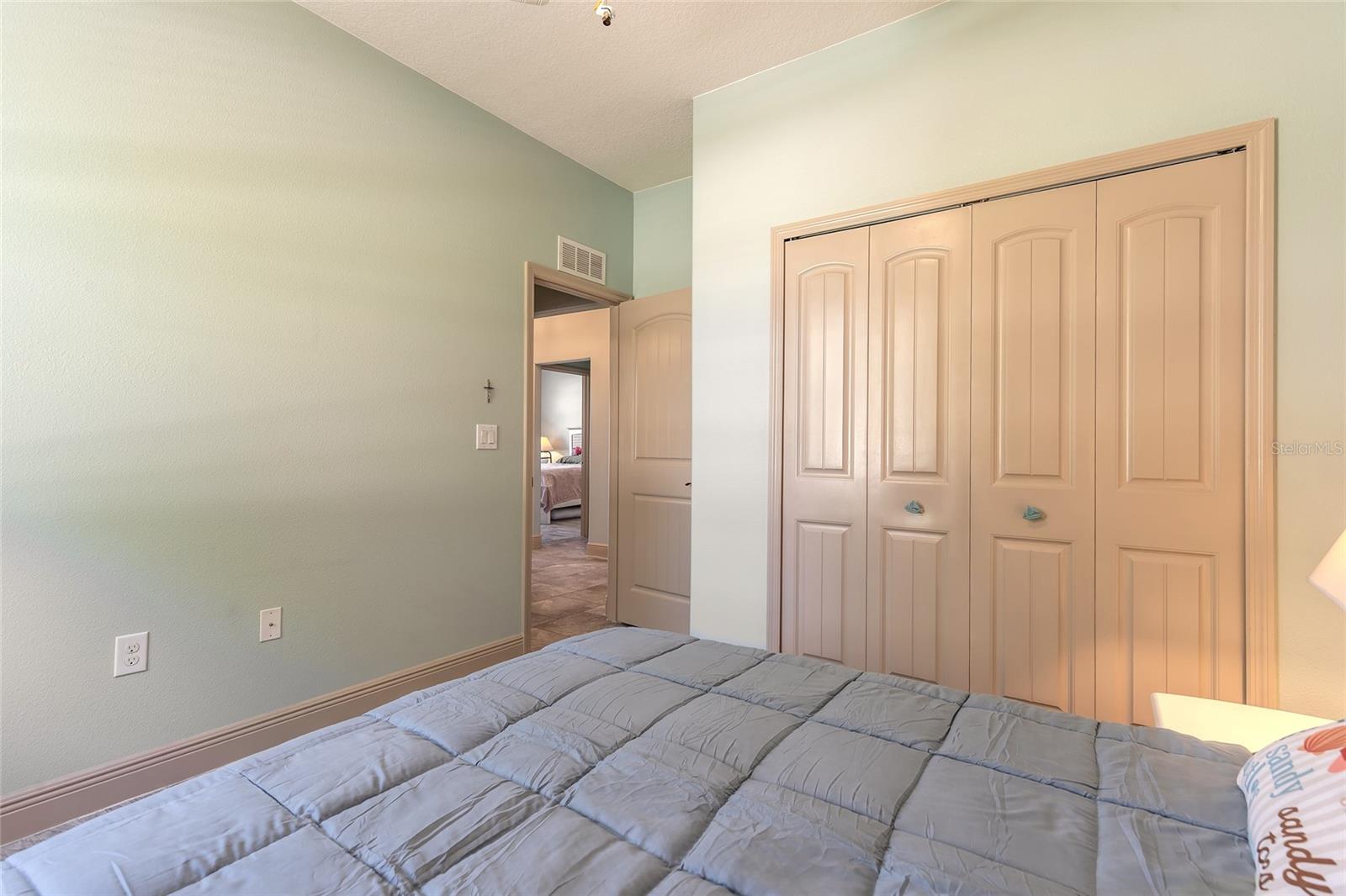 3328 TUSCANO AVE, NEW SMYRNA BEACH, FL, 32168