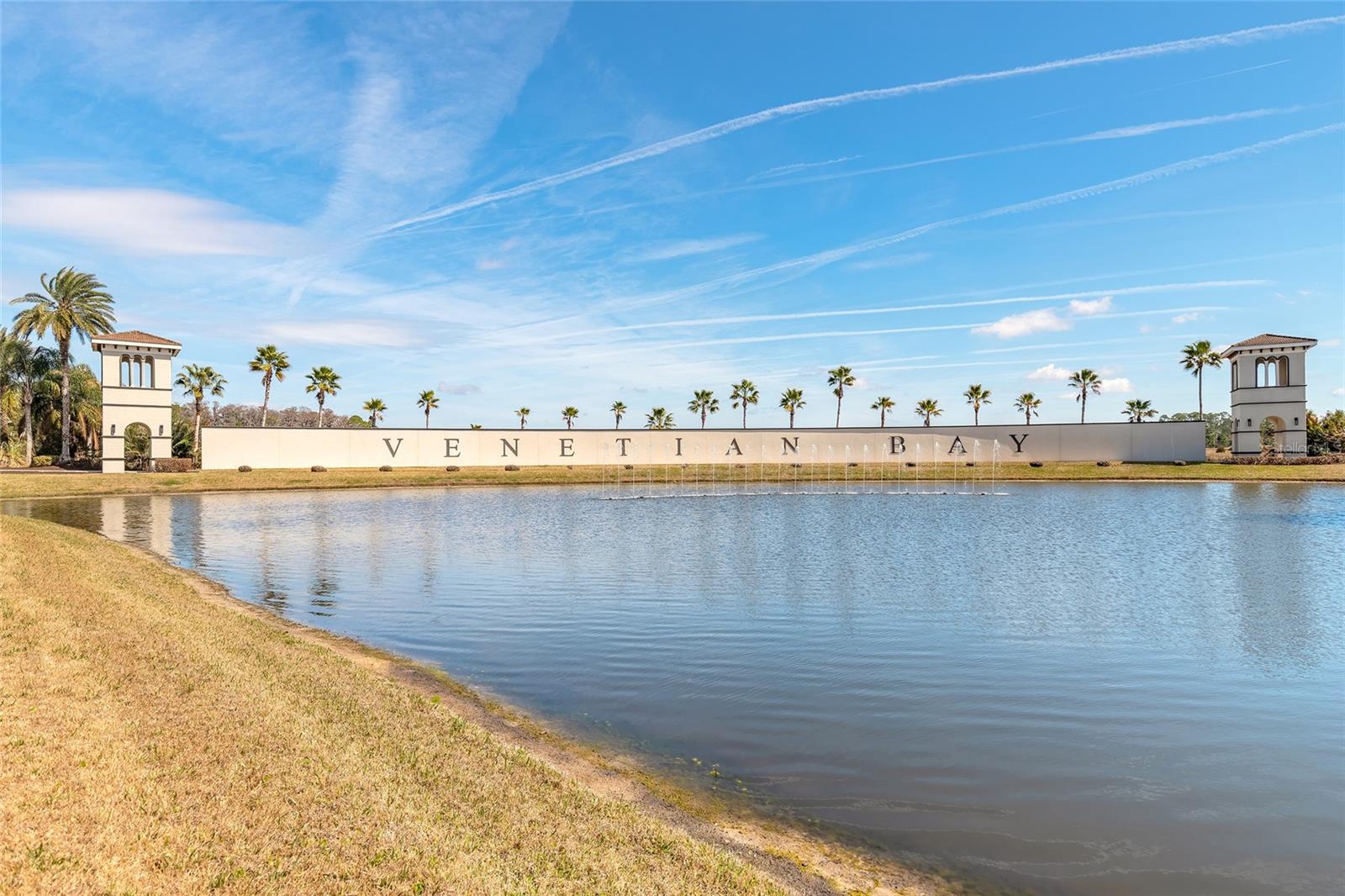 3328 TUSCANO AVE, NEW SMYRNA BEACH, FL, 32168