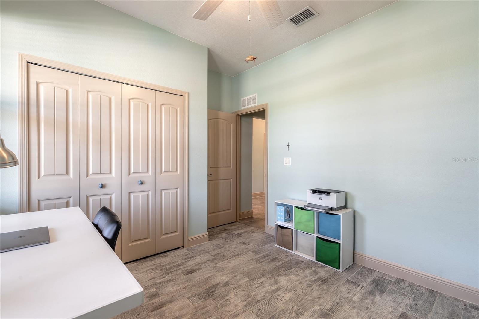 3328 TUSCANO AVE, NEW SMYRNA BEACH, FL, 32168