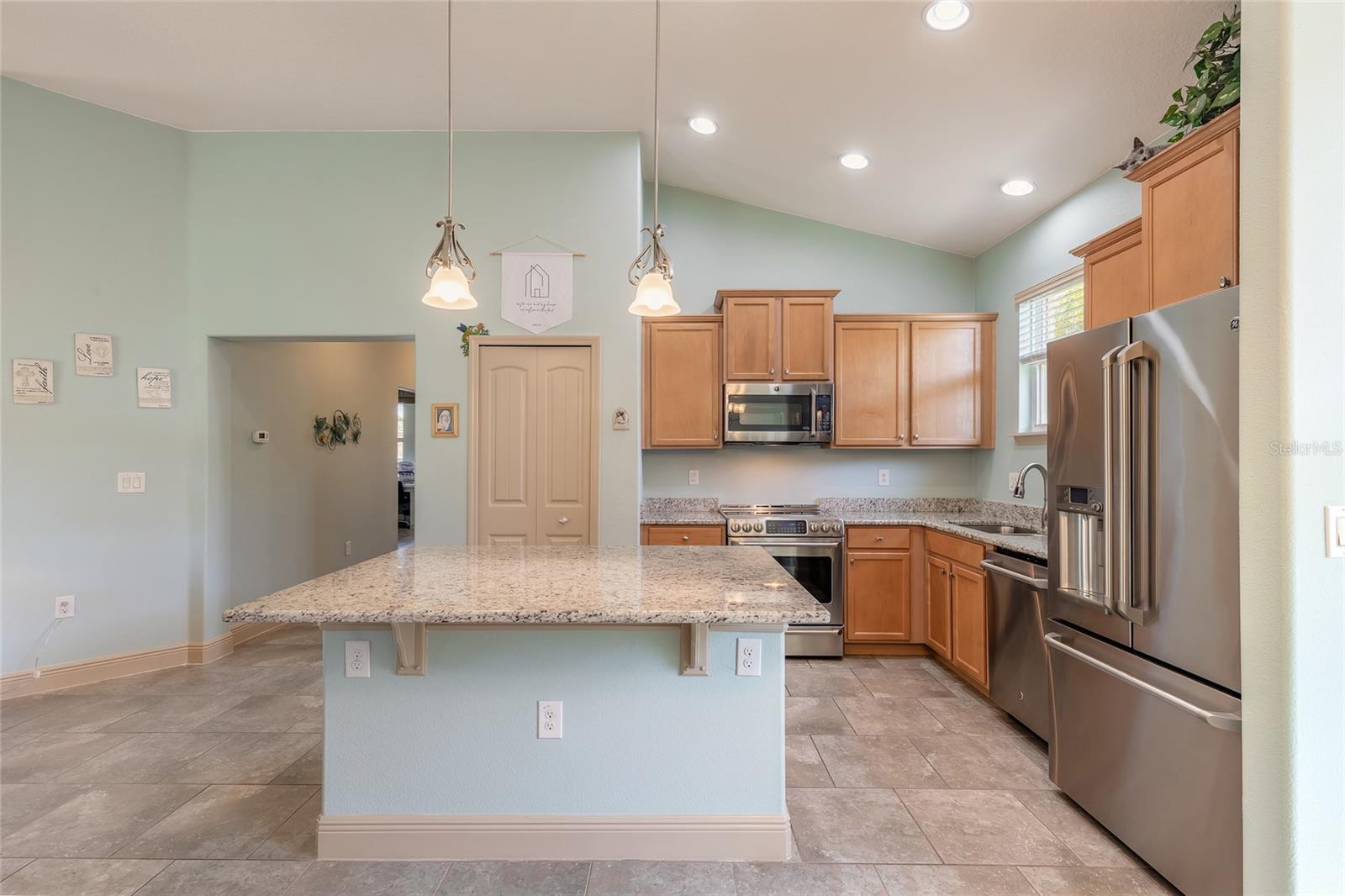 3328 TUSCANO AVE, NEW SMYRNA BEACH, FL, 32168