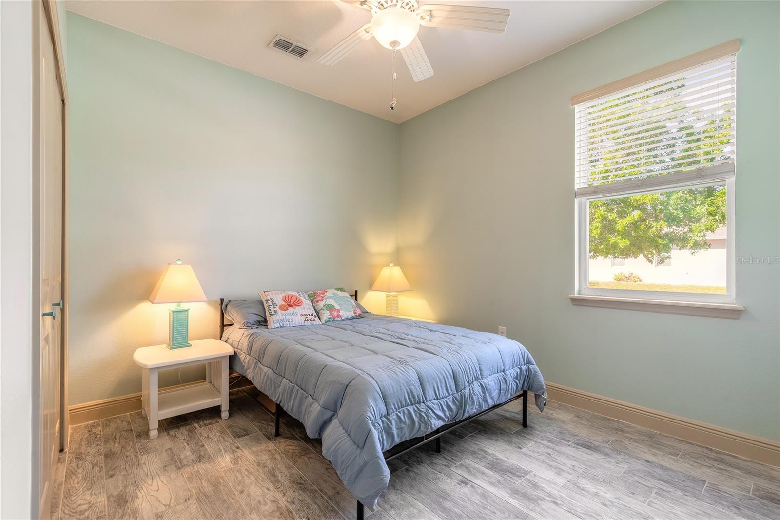 3328 TUSCANO AVE, NEW SMYRNA BEACH, FL, 32168