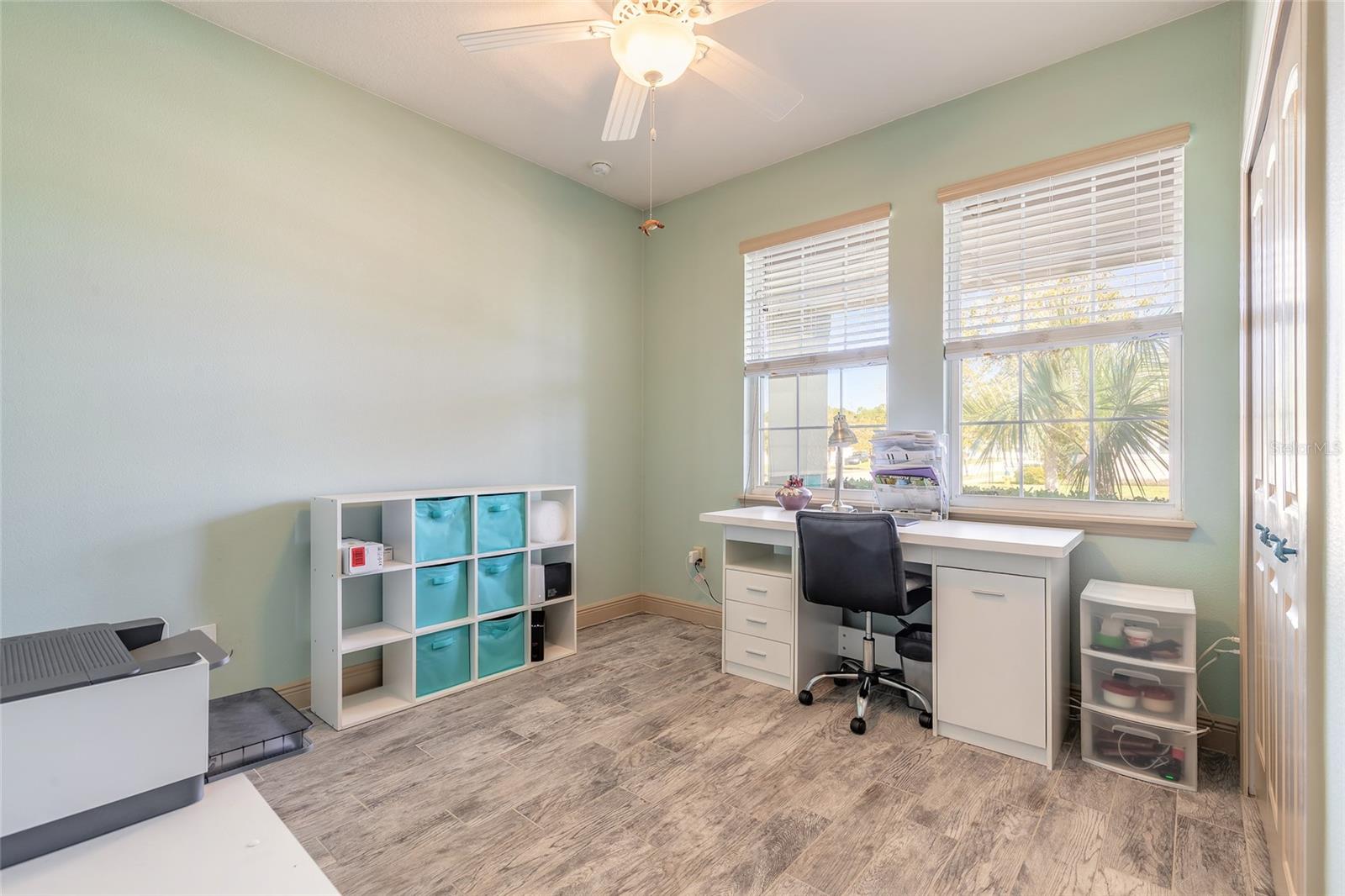 3328 TUSCANO AVE, NEW SMYRNA BEACH, FL, 32168