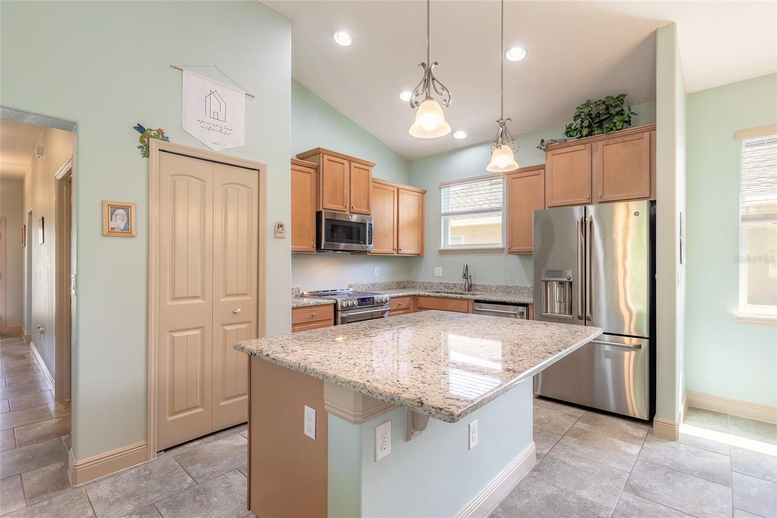 3328 TUSCANO AVE, NEW SMYRNA BEACH, FL, 32168