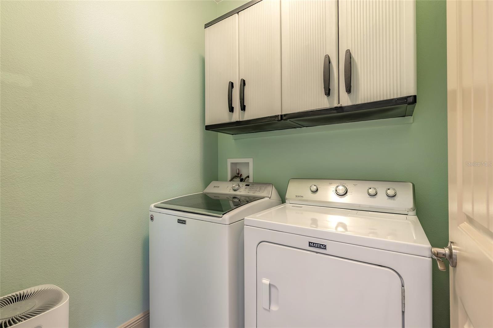 3328 TUSCANO AVE, NEW SMYRNA BEACH, FL, 32168