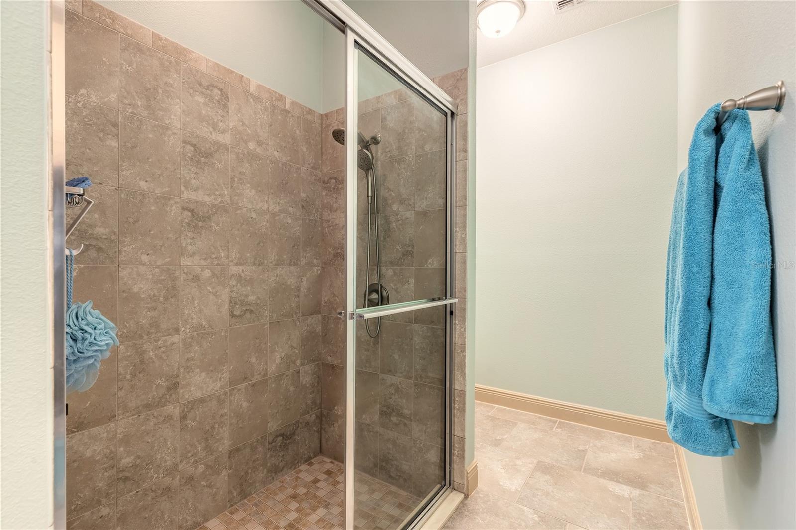 3328 TUSCANO AVE, NEW SMYRNA BEACH, FL, 32168