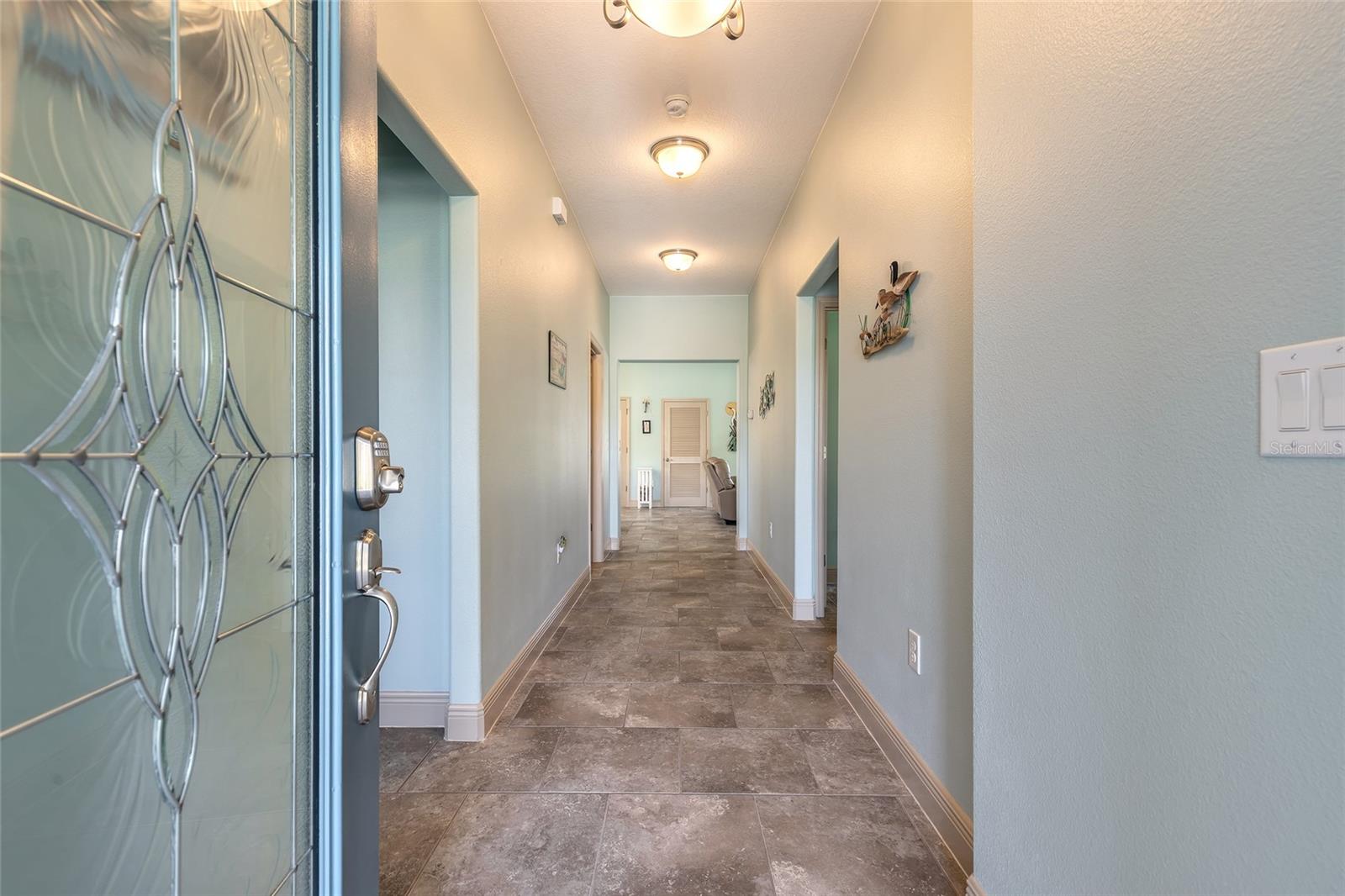 3328 TUSCANO AVE, NEW SMYRNA BEACH, FL, 32168