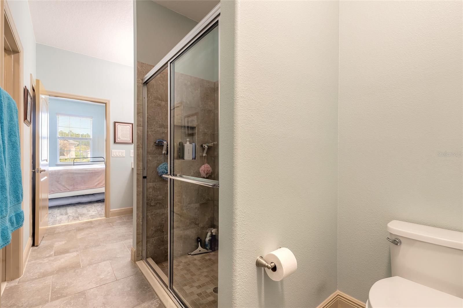 3328 TUSCANO AVE, NEW SMYRNA BEACH, FL, 32168