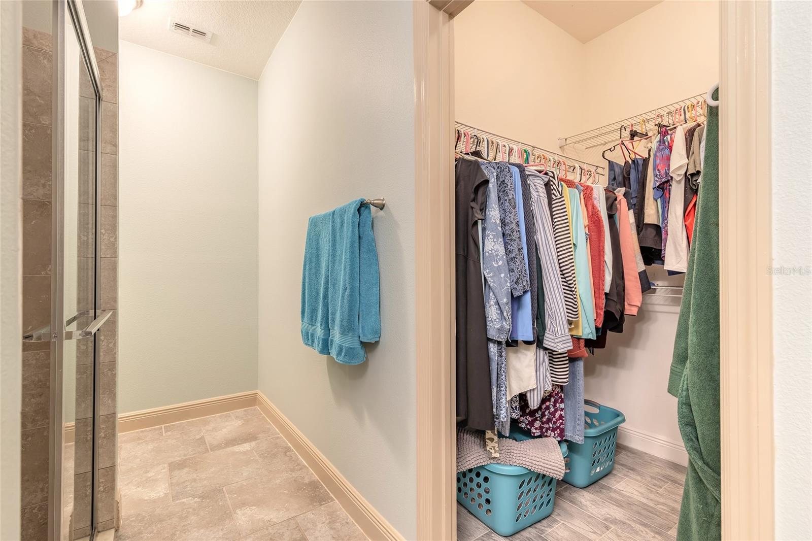 3328 TUSCANO AVE, NEW SMYRNA BEACH, FL, 32168