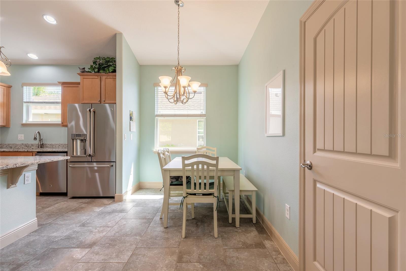 3328 TUSCANO AVE, NEW SMYRNA BEACH, FL, 32168