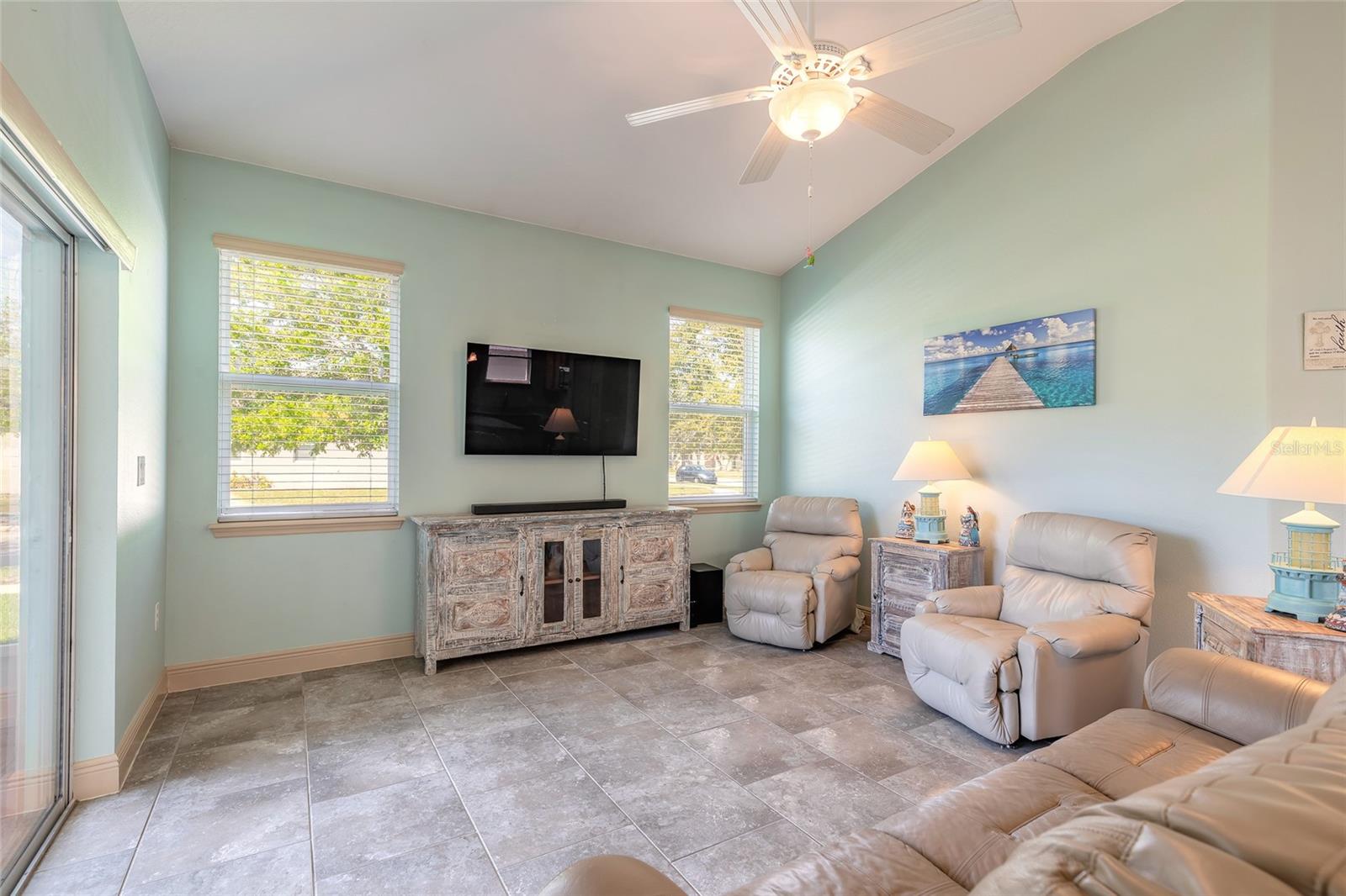 3328 TUSCANO AVE, NEW SMYRNA BEACH, FL, 32168