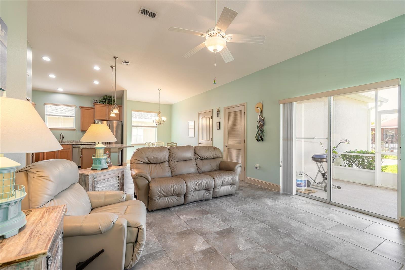 3328 TUSCANO AVE, NEW SMYRNA BEACH, FL, 32168