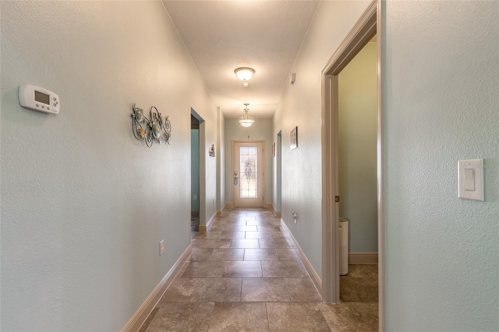 3328 TUSCANO AVE, NEW SMYRNA BEACH, FL, 32168