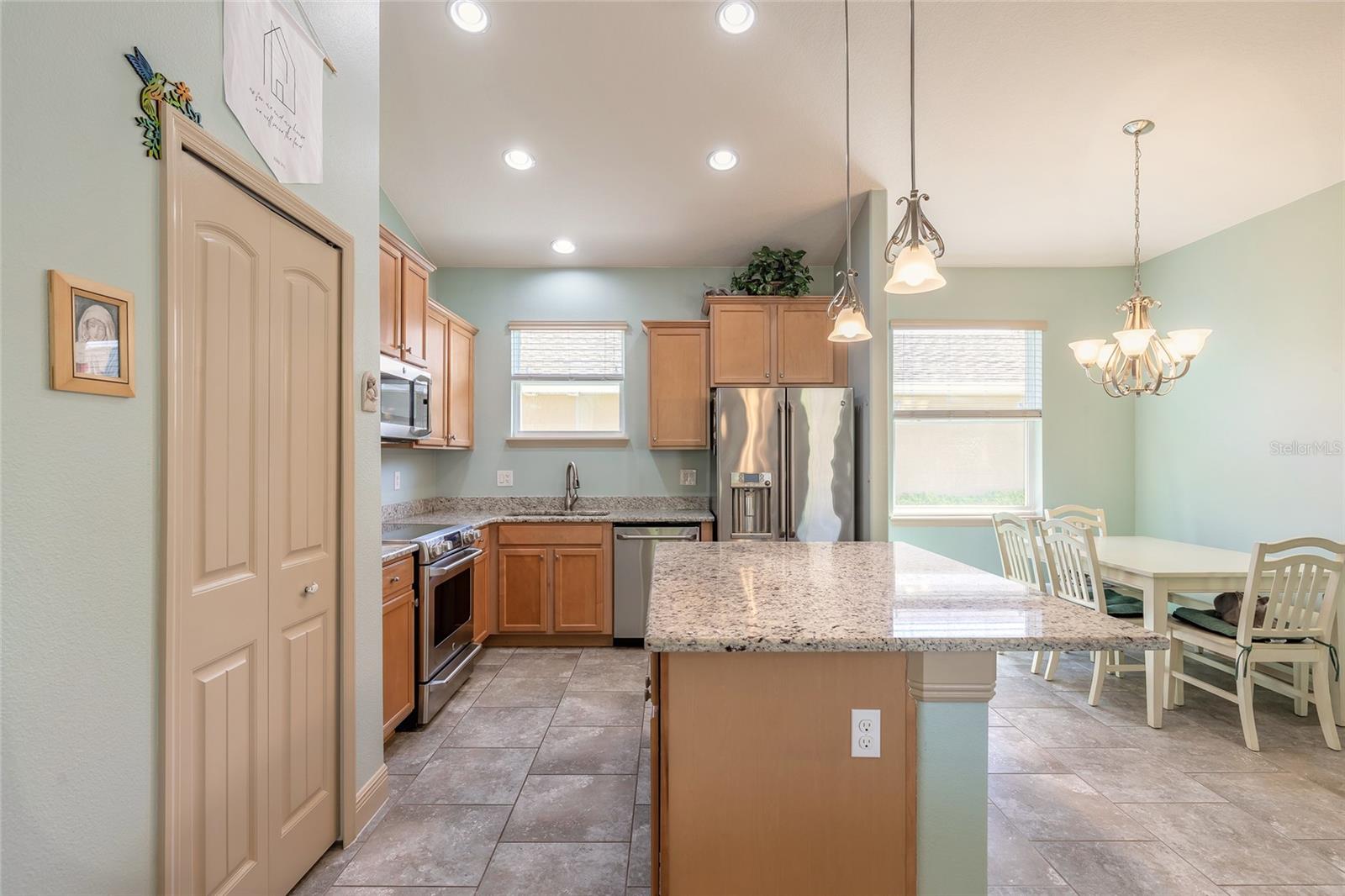 3328 TUSCANO AVE, NEW SMYRNA BEACH, FL, 32168