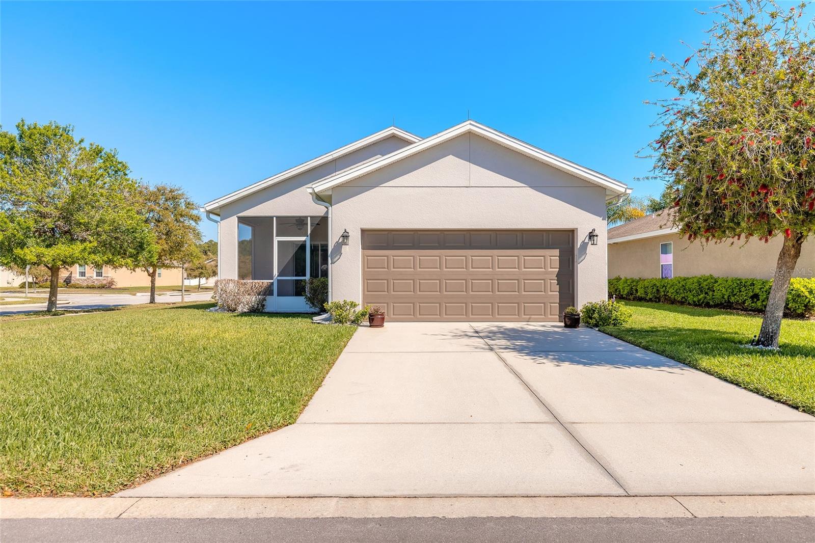 3328 TUSCANO AVE, NEW SMYRNA BEACH, FL, 32168