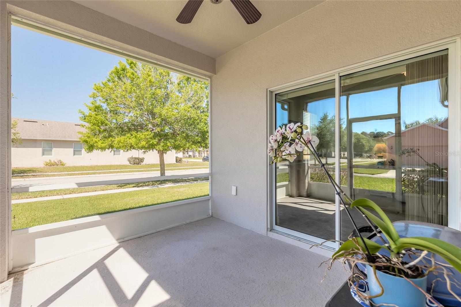 3328 TUSCANO AVE, NEW SMYRNA BEACH, FL, 32168