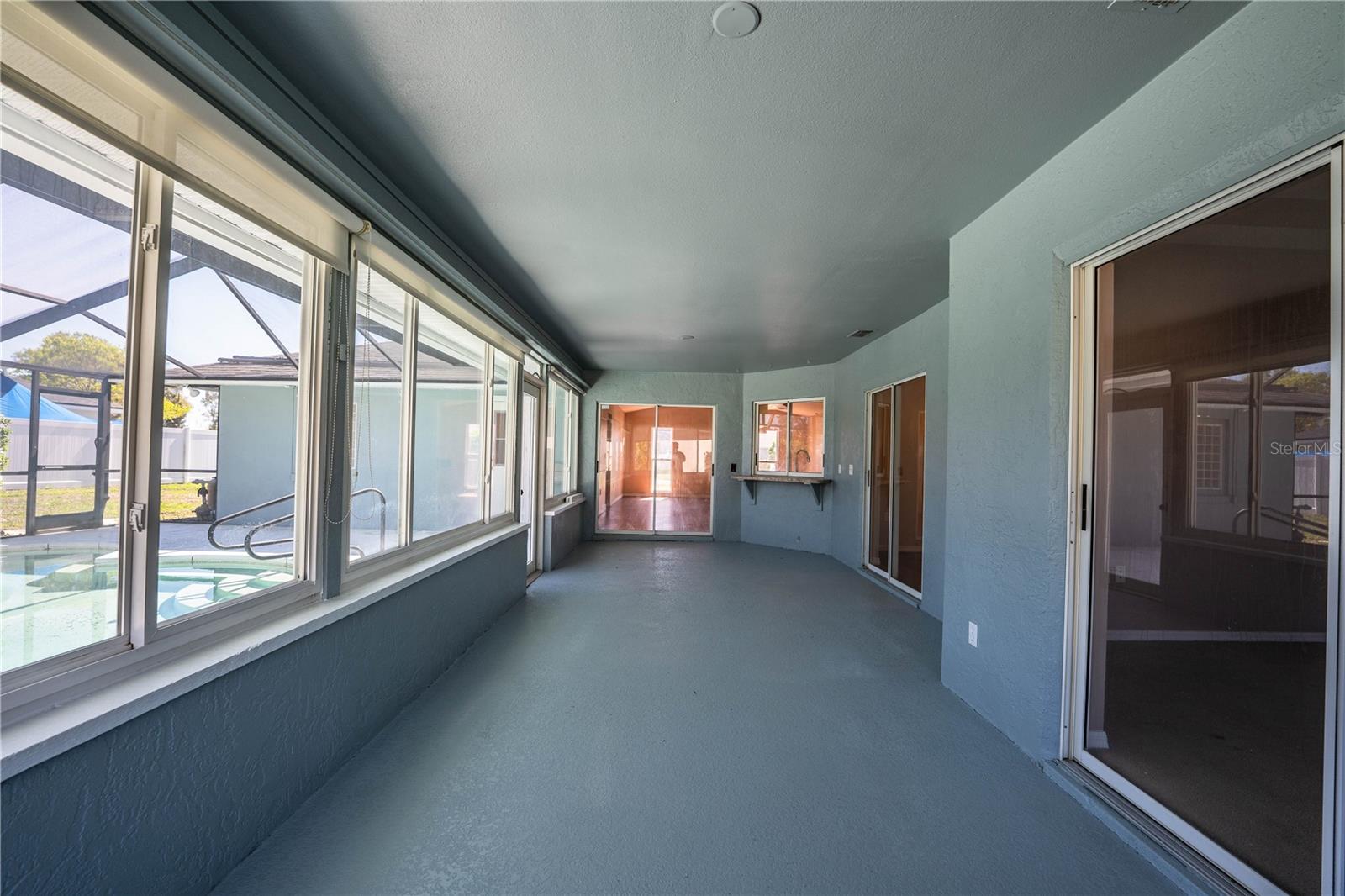 507 POWDER HORN ROW, LAKELAND, FL, 33809