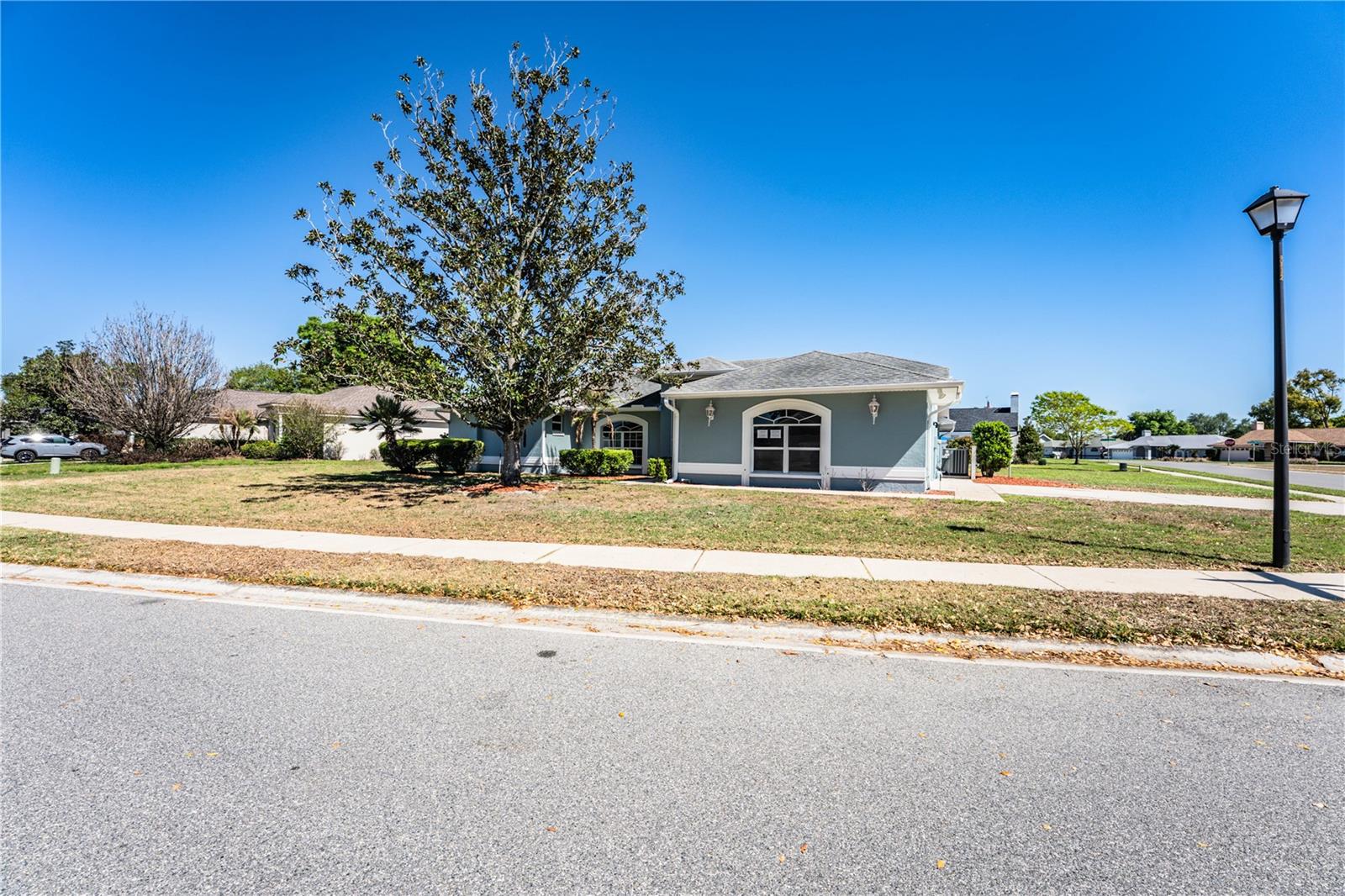 507 POWDER HORN ROW, LAKELAND, FL, 33809