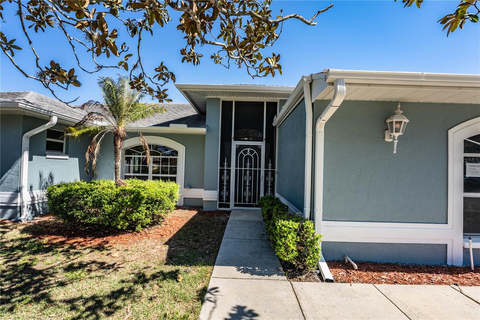 507 POWDER HORN ROW, LAKELAND, FL, 33809