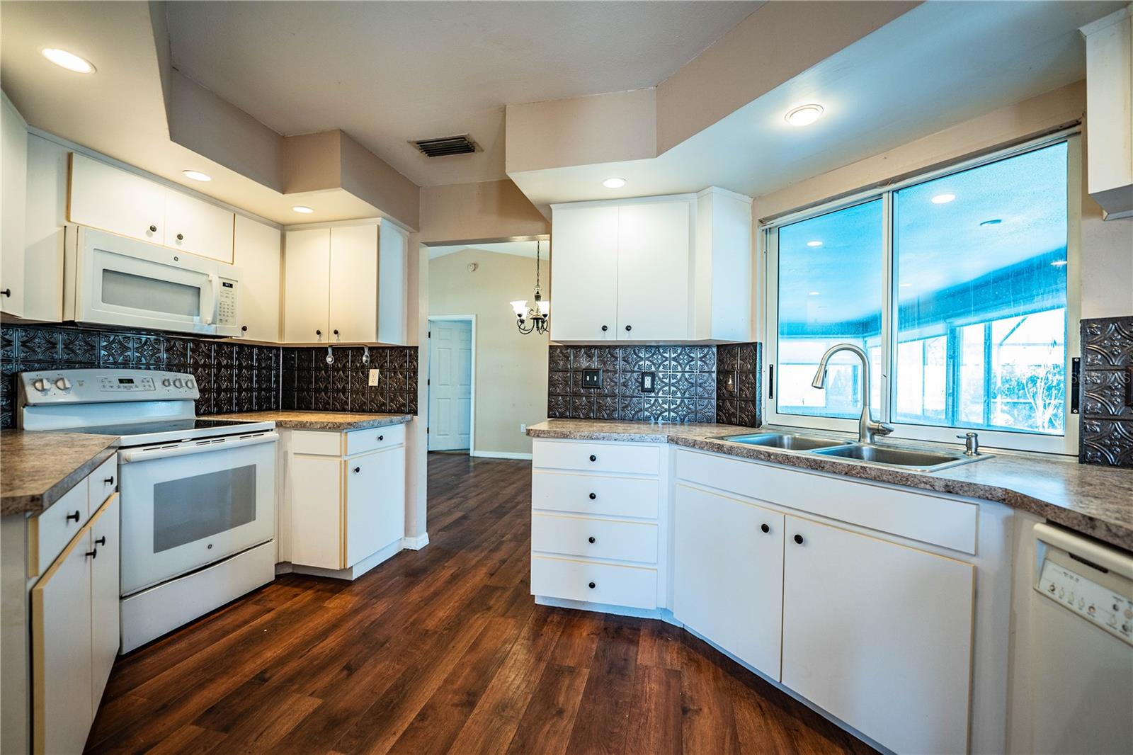 507 POWDER HORN ROW, LAKELAND, FL, 33809