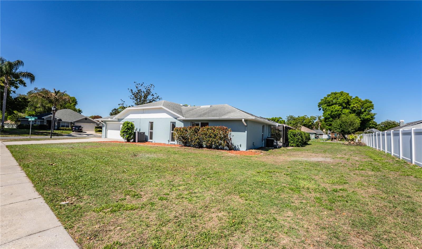 507 POWDER HORN ROW, LAKELAND, FL, 33809